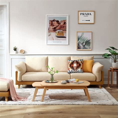 furniture source phil
